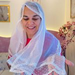 Véu Retangular Layla
